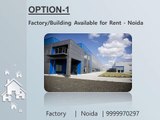 IT Plot for Sale Noida Expressway 9910001713