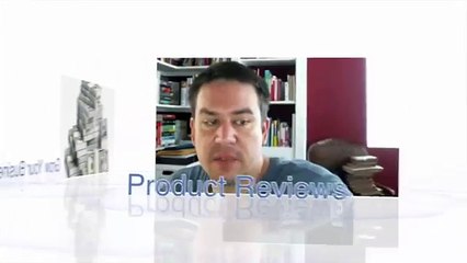 Fresh Mascot Vol  2 Preview