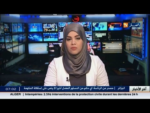 مجتمع : المضطربون نفسيا يتحولون الى قتلة ... أين الخلل !