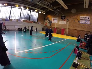 chambery-interregion-equipe-2016-meylan1-florent