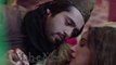 Mah-e-Meer Official Trailer  Pakistani Movie 2016_HD-1080p_Google Brothers Attock