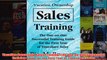 Download PDF  Vacation Ownership Sales Training The OneonOne Successful Training Guide for the First FULL FREE