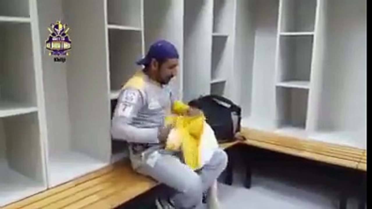 Best Funny Video