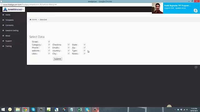 Thumbnail