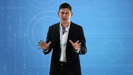 Social Post Manager Upsell 1 csv video1