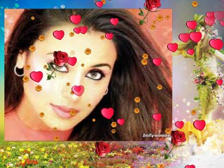 Kumar Sanu Love Songs 🎶