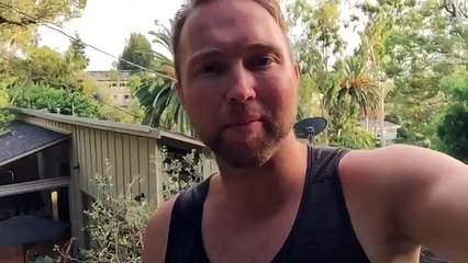 The Rich Jerk Review - Scam? Nope! (Bonus & How Kelly Felix Changed My Life)