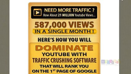 Como posicionar video en youtube con Tuberank Jeet [Demostracíon con caso practico]