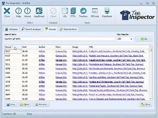 Tee Inspector Review Discount and Exclusive Bonus