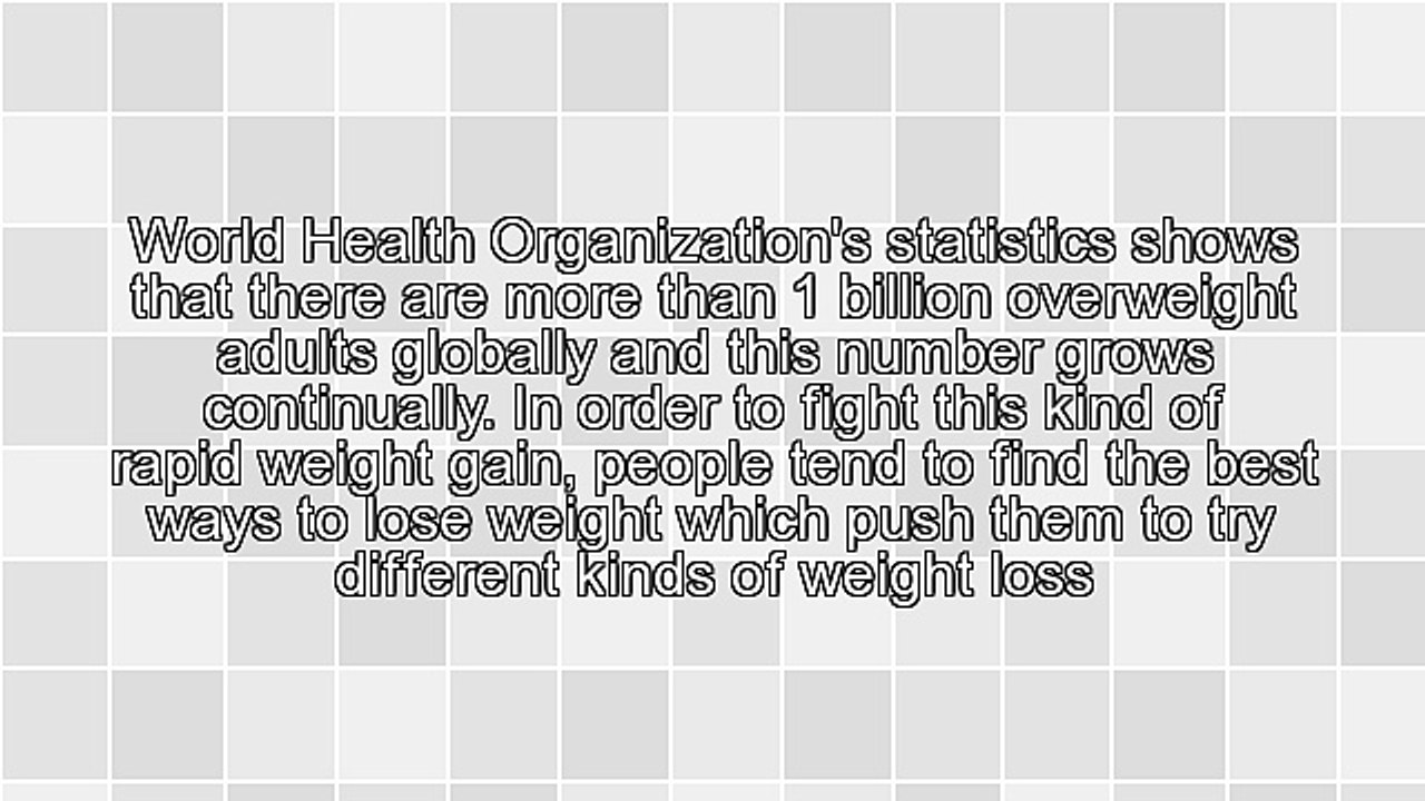 Raspberry Ketone: A Potent Weight Loss Agent