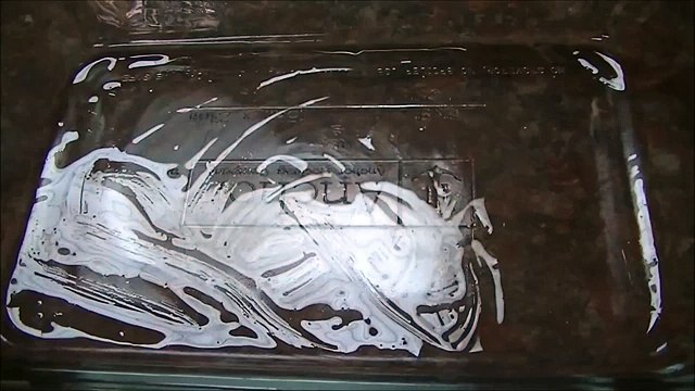 Готовим рыбу в духовке - Тилапия - Моя кухня