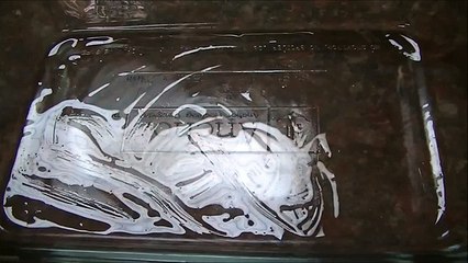 Готовим рыбу в духовке - Тилапия - Моя кухня