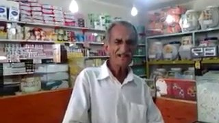 Best of Funny baba Video