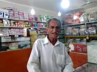 Best of Funny baba Video