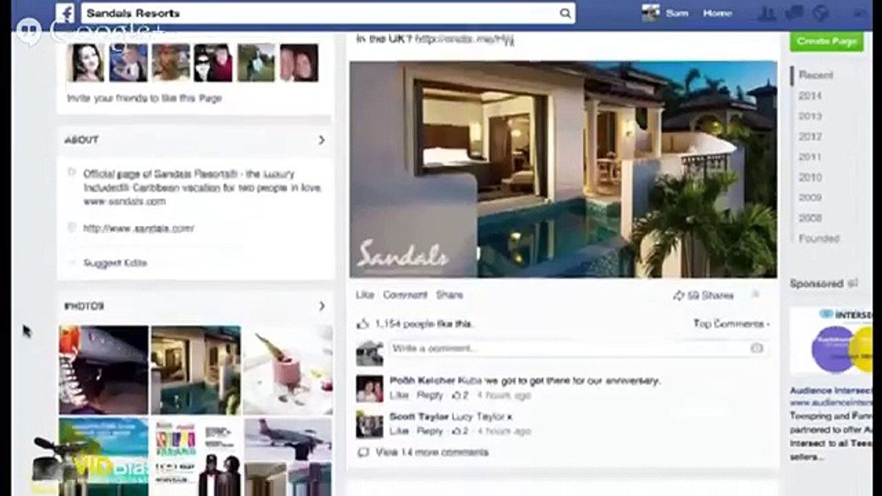 Social Post Manager Review