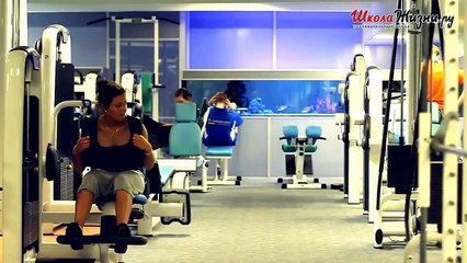 Что Хотел бы Увеличить Каждый Мужчина- Конечно, Бицепс!