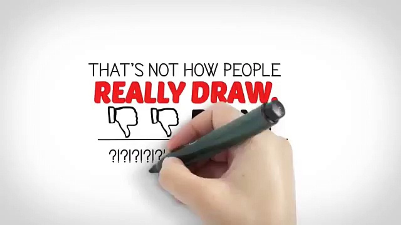 Whiteboard Power Kit Review and $24,000 Bonus - Sneak Peek Video