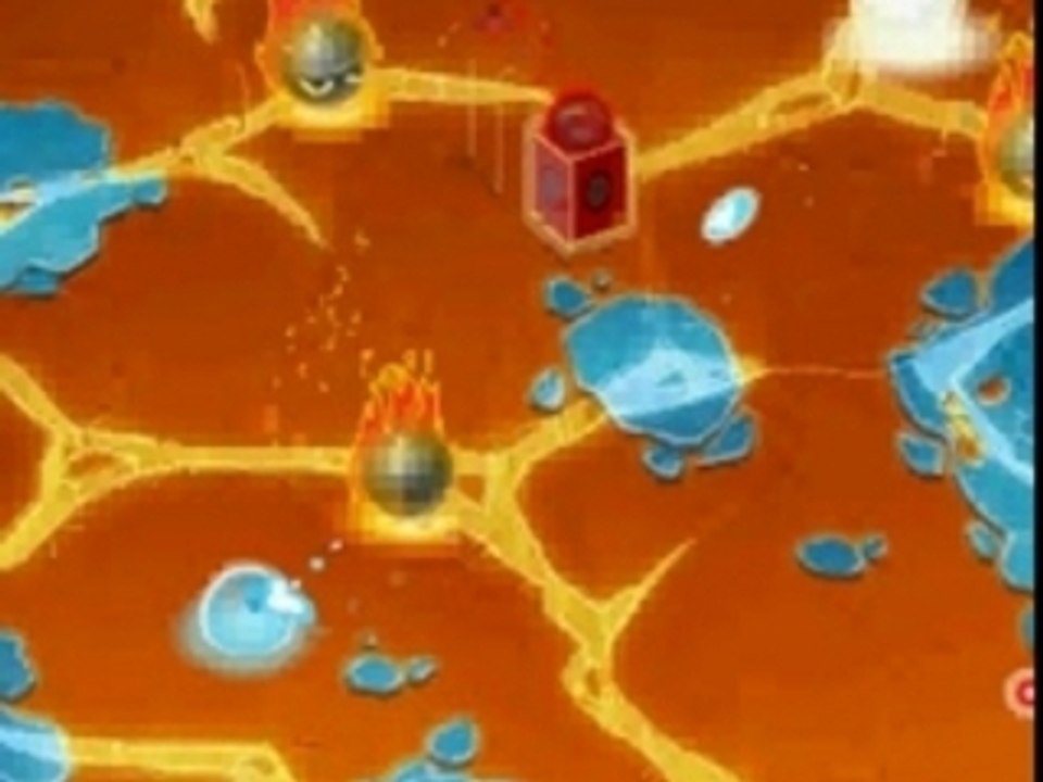 Magmax 35270 (kadokado)