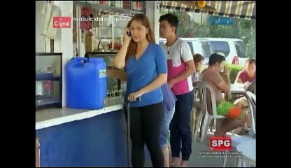 BUENA FAMILIA  FEBRUARY 19 2016 FULL EPISODE