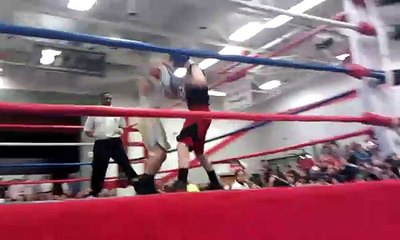 Hooks for Books 2/25 - David [Part 2]