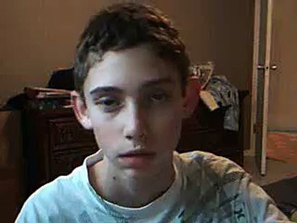 My Youtube Interactive Game - Math Begining