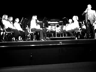 By Dawns Early Light