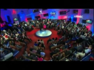 FULL MSNBC Town Hall Hillary Clinton 2.1, Las Vegas Nevada February 18, 2016