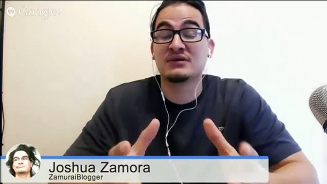 Zamurai PBN Network
