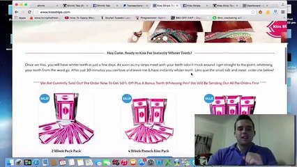 Social Autobots Review