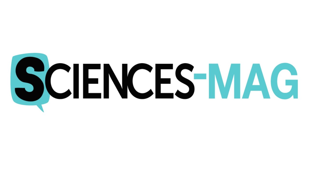 Un astronaute filme la beauté des éclairs depuis l'espace