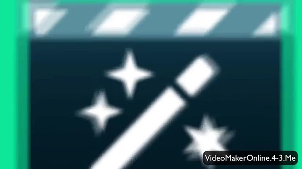 Best Video Maker Online - VideoMakerFX Download