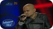 HUSEIN & D'MASIV - LOCKED OUT OF HEAVEN (Bruno Mars) - Spektakuler Show 12 - Indonesian Idol 2014