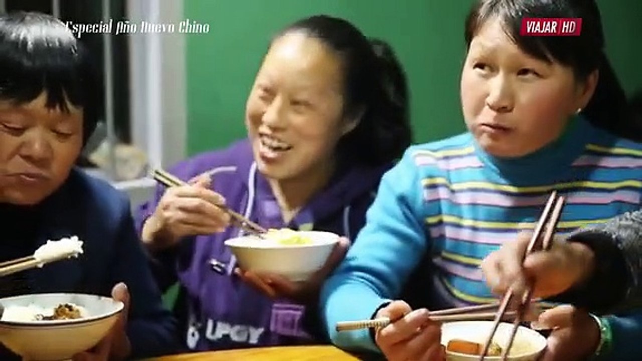 Secret China S01E02