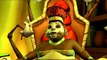 Tales of Monkey Island – PC [Preuzimanje .torrent]