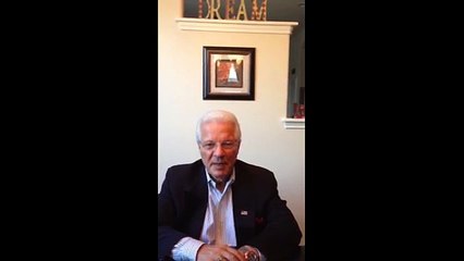WP Lead Celebrity Review - Is WP Lead Celebrity Legit (Watch Now)