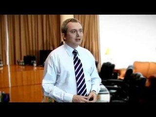 What Is Amway? An Overview