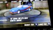 My tokyo drift film cars from fast and the furious tokyo drift psp