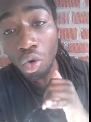 Slim Jesus REACTION video drill time