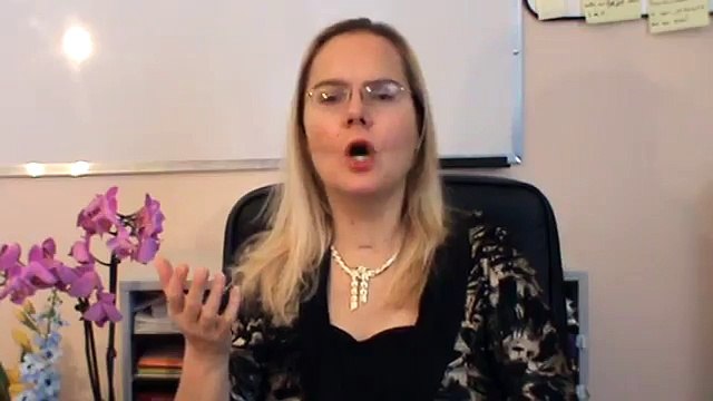 Best Weight loss Expert in Richmond Hill: 905-884-0307