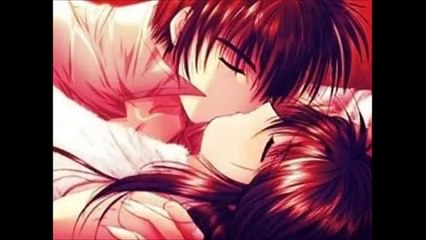 ไกล-Muskeeteers By...Zamurai Rapper