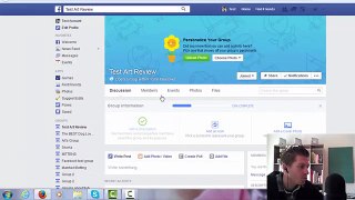 Total FB Takeover Review Demo and Best Bonus