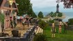The Sims 3 Dragon Valley – PC [Descargar .torrent]