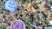 The Sims 3 Island Paradise – PC [Descargar .torrent]