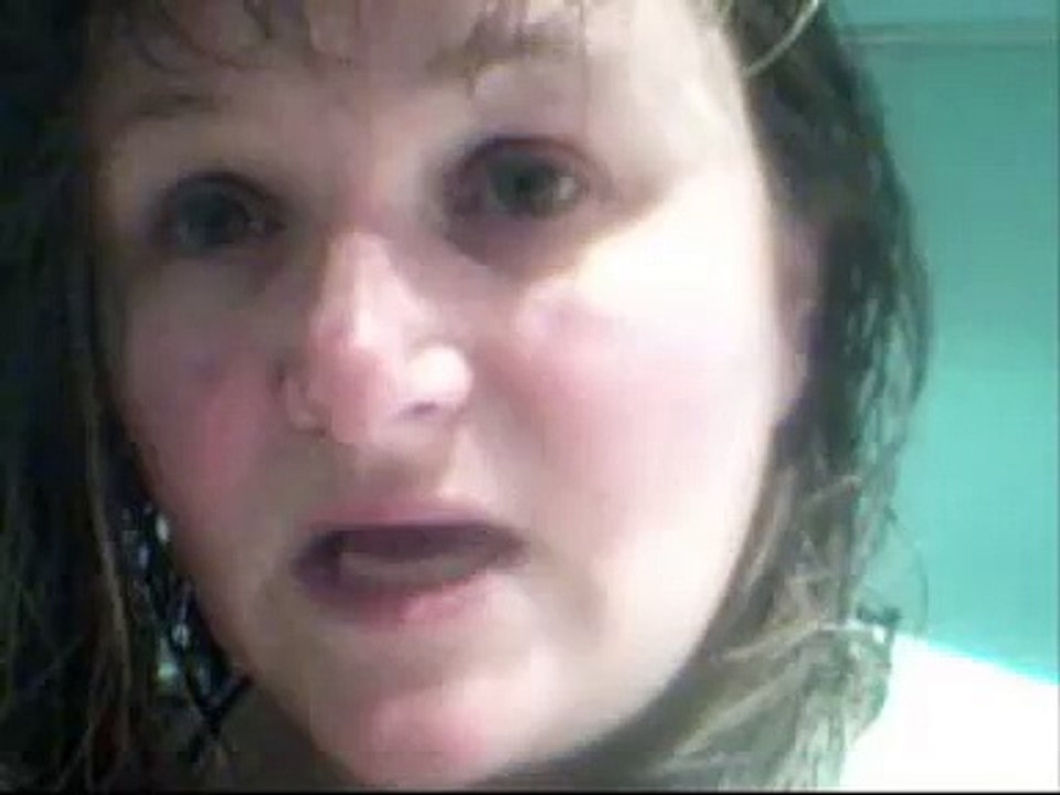 #47 Video overload from me, Snow and Swimming challenge