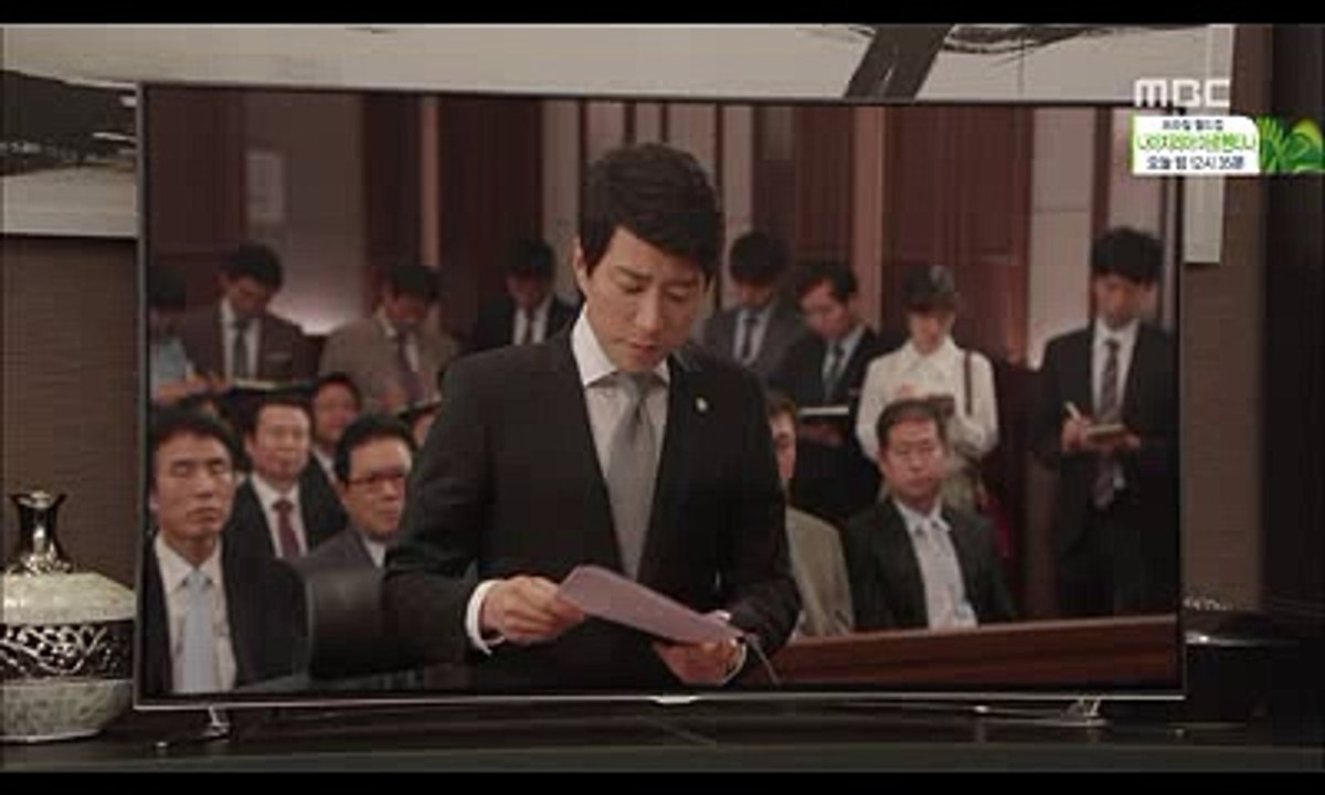 irc▩부산오피  분당오피▩아밤▩4