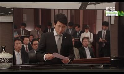 irc▩부산오피  분당오피▩아밤▩4