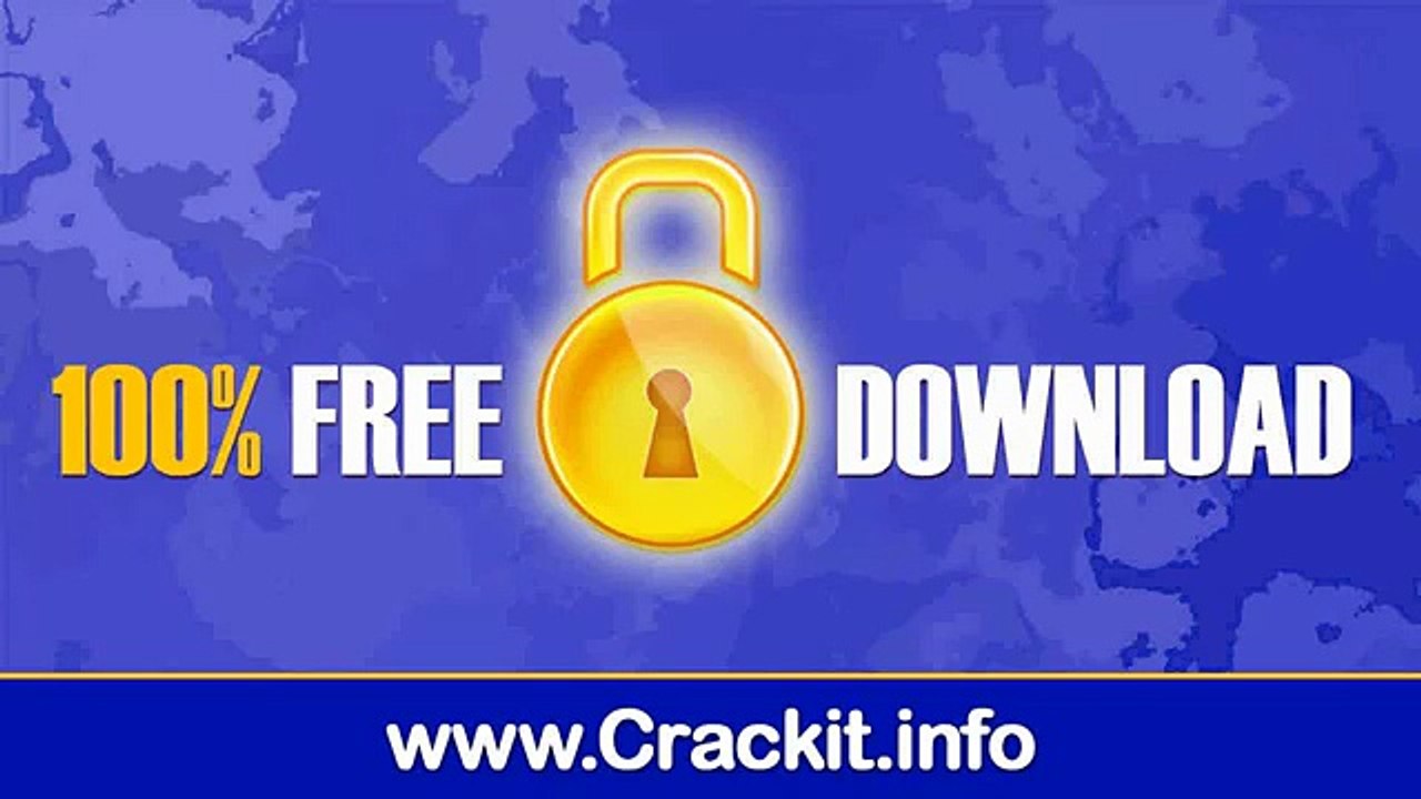 WP CouponAzon Get