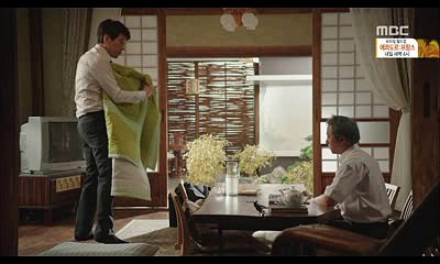 『상봉오피방』#부천오피op 아산오피∼ 밤워 OPO