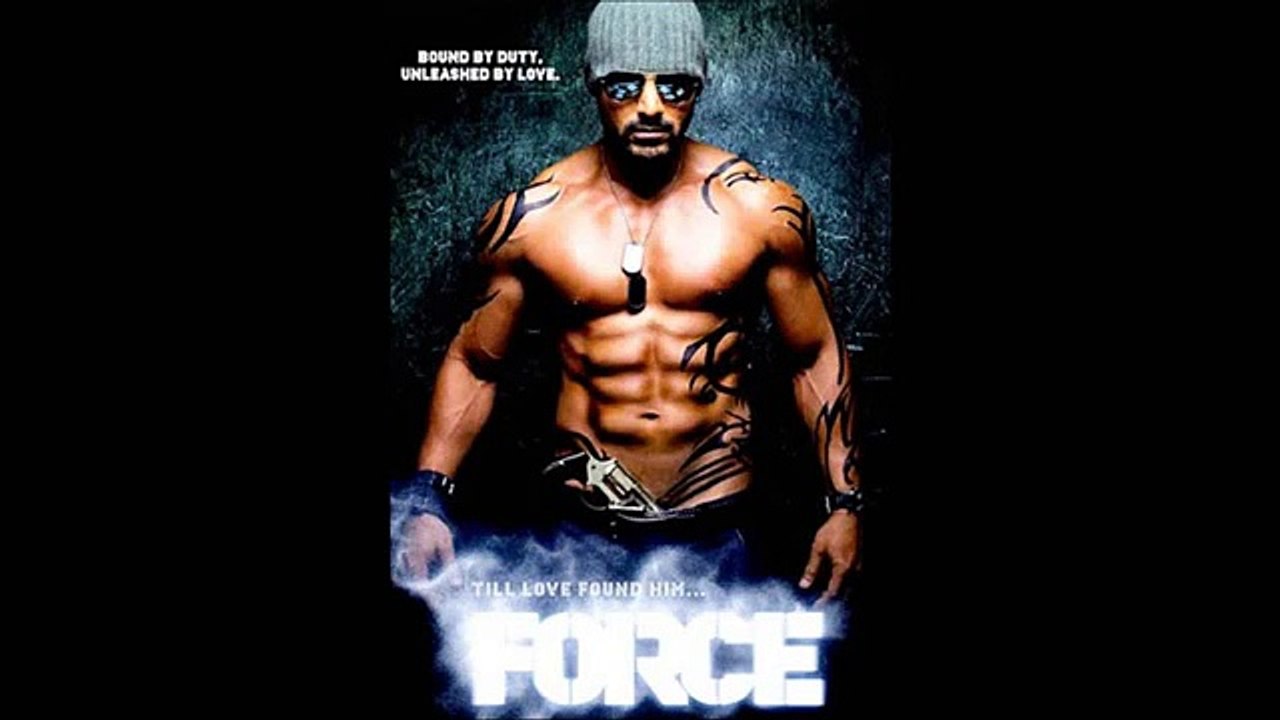 Force - Main Chali (Full HD Song)