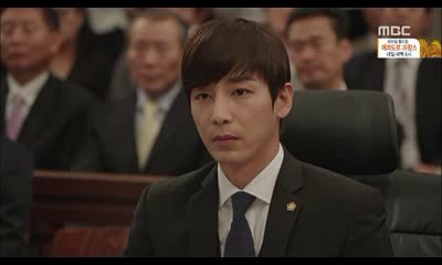 rryⓐⓑⓐⓜ37닷⒞⒪⒨세종오피☎선릉오피?아찔한밤?연산동오피0